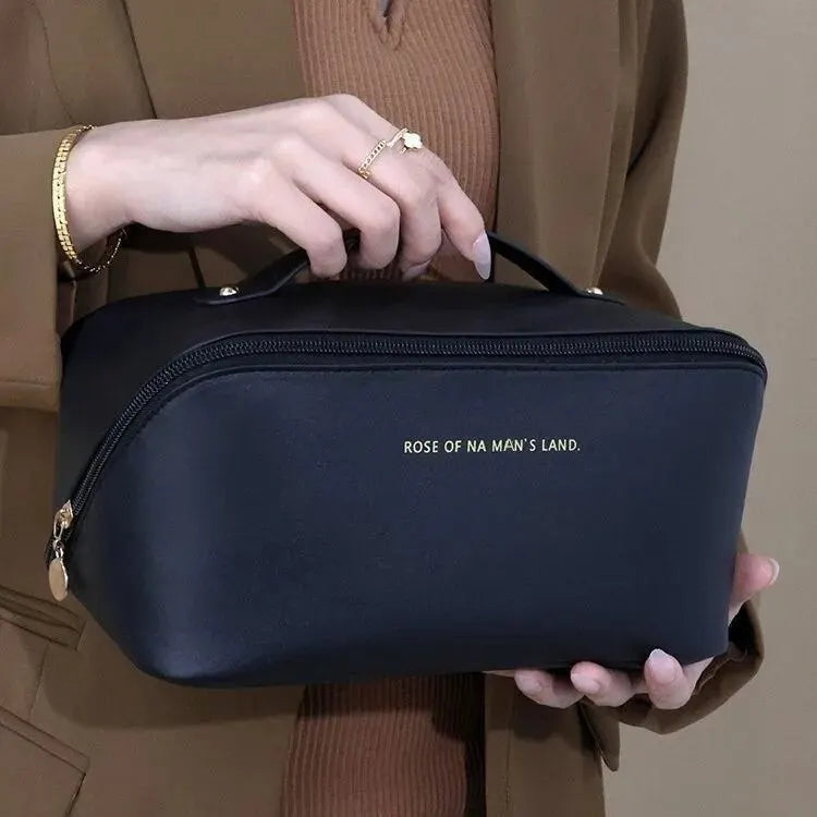 Bolsa de Maquillaje Elegante