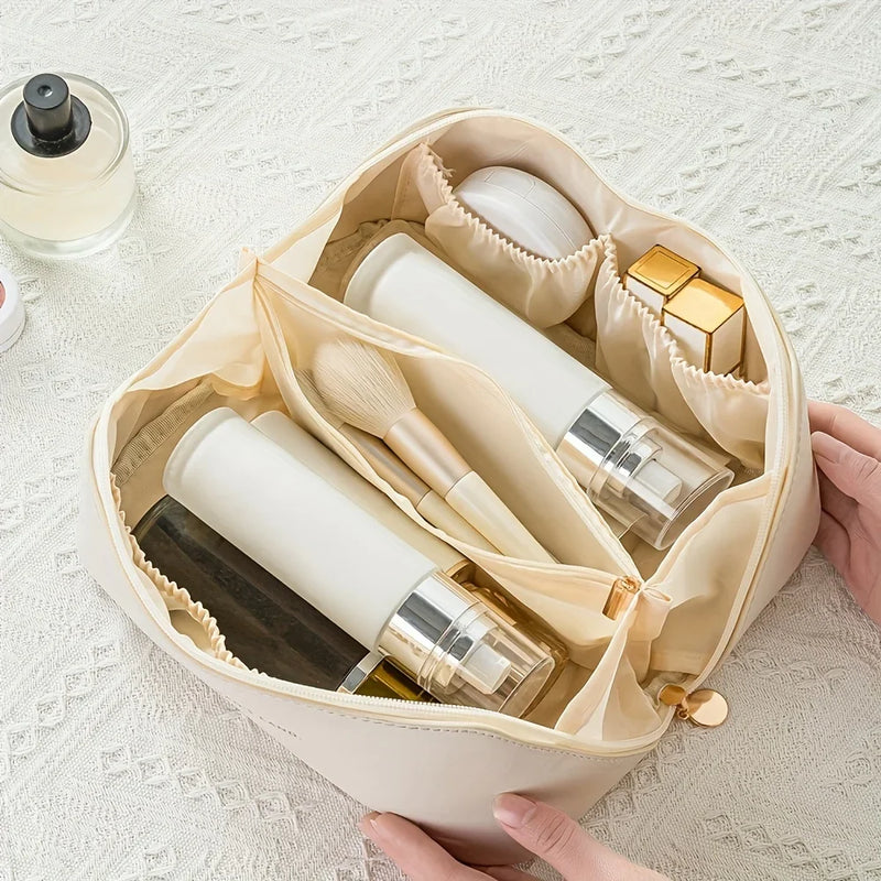 Bolsa de Maquillaje Elegante