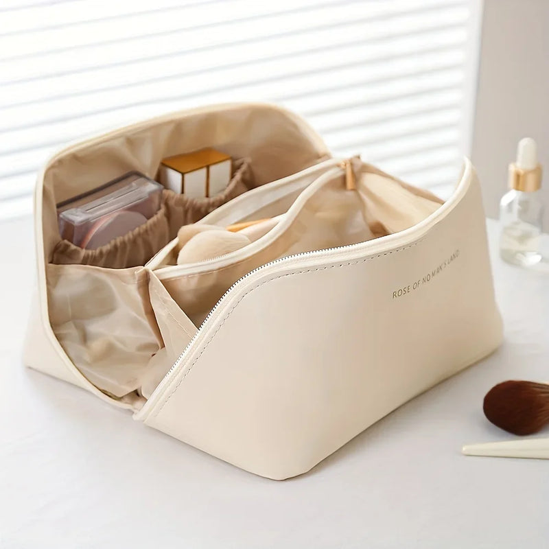 Bolsa de Maquillaje Elegante