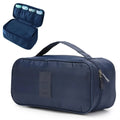 Bolsa Organizadora de Viaje Multifuncional