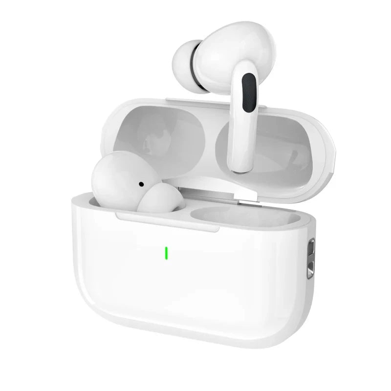 AirPods 2 Pro | Audífonos Inalámbricos con Cancelación de Ruido
