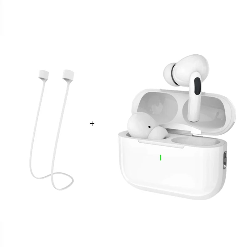 AirPods 2 Pro | Audífonos Inalámbricos con Cancelación de Ruido