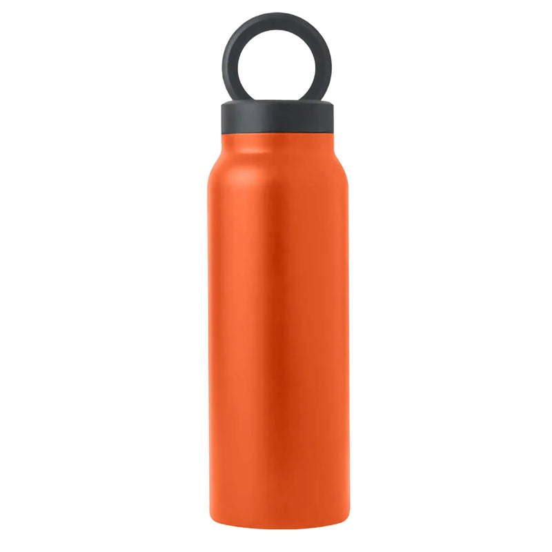 Botella Térmica 720ml con Soporte para Teléfono