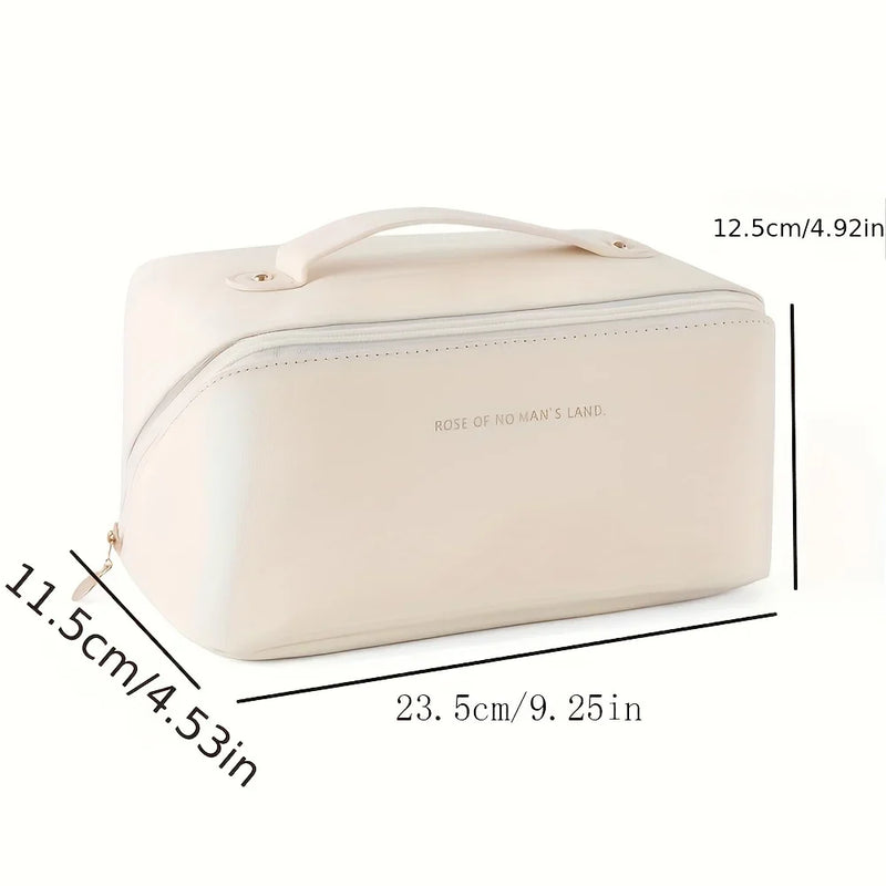 Bolsa de Maquillaje Elegante